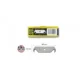 Lame cutter cu cioc 18 mm, OLFA - imagine 2