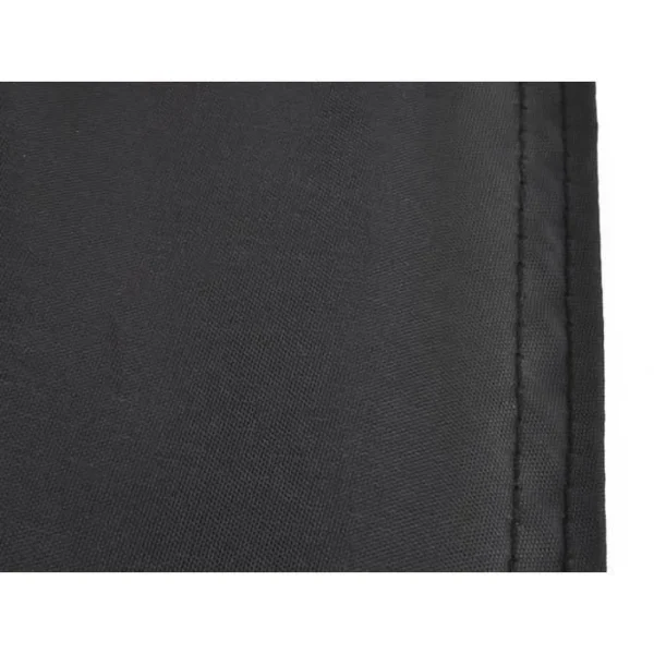 Husa protectie parbriz, impotriva inghetului, 130/167x113 cm - imagine 6