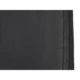 Husa protectie parbriz, impotriva inghetului, 130/167x113 cm - imagine 6