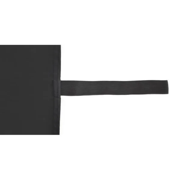 Husa protectie parbriz, impotriva inghetului, 130/167x113 cm - imagine 5