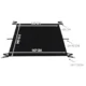 Husa protectie parbriz, impotriva inghetului, 130/167x113 cm - imagine 4