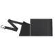 Husa protectie parbriz, impotriva inghetului, 130/167x113 cm - imagine 2