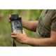 Husa telefon, impermeabila, PVC si ABS, IPX8, 19.5x11 cm, NEO - imagine 5
