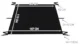 Husa protectie parbriz, impotriva inghetului, 130/167x113 cm - imagine 11