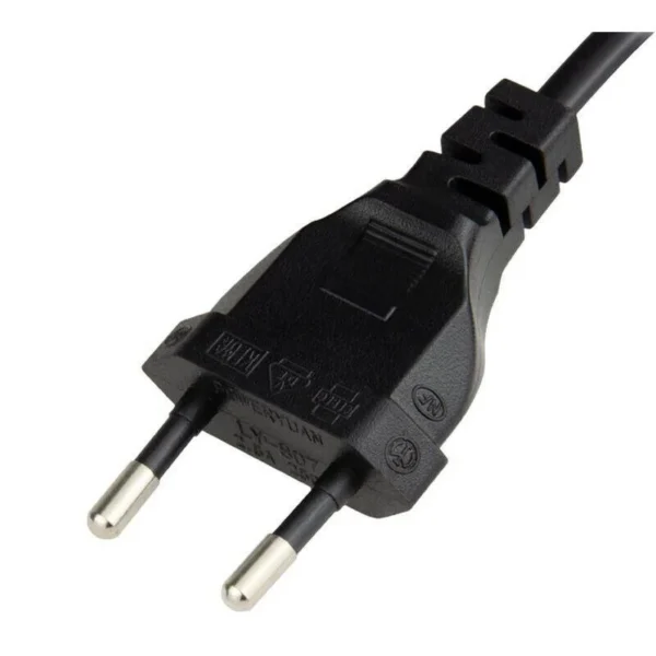 Incarcator rapid acumulator, 20 V Li-ion, Worcraft - imagine 3