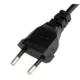 Incarcator rapid acumulator, 20 V Li-ion, Worcraft - imagine 3
