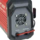 Incarcator baterie auto, 12V/5-20A, 24V/5-10A, 230 V, IP20, Worcraft - imagine 2