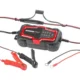 Incarcator baterie auto, 6V/12V, 85 W, 5A, IP65, Strend Pro - imagine 7