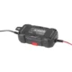 Incarcator baterie auto, 6V/12V, 85 W, 5A, IP65, Strend Pro - imagine 6