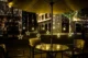 Instalatie luminoasa tip perdea, model stea mare, alb cald, 8 moduri iluminare, interior-exterior, IP44, 138 LED, 2.5 m - imagine 13