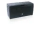 Lada depozitare de gradina, antracit, 310 L, 119x48x60 cm, Matuba - imagine 2