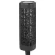 Lampa solara pentru gradina, LED, 3 buc, 6x6x31.5 cm, Kang - imagine 2