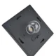 Lampa solara tip felinar pentru gradina, 1 LED, 18x18x160 cm - imagine 3