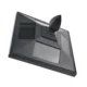 Lampa solara tip felinar pentru gradina, 1 LED, 18x18x160 cm - imagine 5