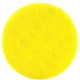 Set 3 abrazive/smirghel cu gauri pentru slefuitor perete, P80, 225 mm - imagine 2