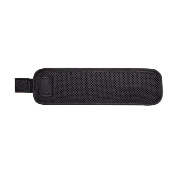 Bratara magnetica piese mici, tip manseta, 9.5x32 cm, Beorol - imagine 5