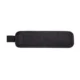 Bratara magnetica piese mici, tip manseta, 9.5x32 cm, Beorol - imagine 5