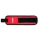 Bratara magnetica piese mici, tip manseta, 9.5x32 cm, Beorol - imagine 4