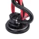 Masina de slefuit pereti/tavan, cap flexibil, cu LED-uri, 900 W, 215 mm, Worcraft - imagine 16