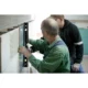 Nivela, MAX PROFESIONAL, magnetica, 3 bule, 150 cm - imagine 2