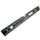 Nivela, MAX PROFESIONAL, magnetica, 3 bule, 150 cm - imagine 8