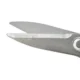 Foarfeca industriala, tais zimtat, lama 4.5 cm, SCS-1, Olfa - imagine 3