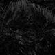 Culcus moale pentru caine/pisica, negru, 70 cm - imagine 8