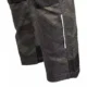 Pantaloni de lucru, poliester, bumbac, model Mix&Match, camuflaj verde inchis, marimea L/52 - imagine 11