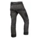 Pantaloni de lucru, poliester, bumbac, model Mix&Match, camuflaj verde inchis, marimea L/52 - imagine 2