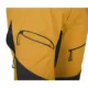 Pantaloni de lucru, elastici, nylon, model Outdoor, galben mustar, marimea S/48, NEO - imagine 13