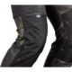Pantaloni de lucru, poliester, bumbac, model Mix&Match, camuflaj verde inchis, marimea L/52 - imagine 5
