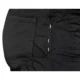 Pantaloni de lucru, reflectorizanti, negru si galben, model Hi-Vis, marimea S/48, NEO - imagine 5
