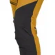 Pantaloni de lucru, elastici, nylon, model Outdoor, galben mustar, marimea S/48, NEO - imagine 9