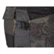 Pantaloni de lucru, poliester, bumbac, model Mix&Match, camuflaj verde inchis, marimea L/52 - imagine 8