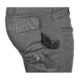 Pantaloni de lucru, bumbac si poliester, model Mix&Match, gri, marimea M/50, NEO - imagine 3