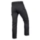 Pantaloni de lucru, bumbac si poliester, model Mix&Match, negru, marimea L/52, NEO - imagine 10