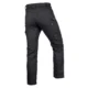 Pantaloni de lucru, bumbac si poliester, model Mix&Match, negru, marimea XXL/56, NEO - imagine 10