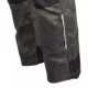 Pantaloni de lucru, poliester, bumbac, model Mix&Match, camuflaj verde inchis, marimea S/48 - imagine 3