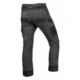 Pantaloni de lucru, poliester, bumbac, model Mix&Match, camuflaj verde inchis, marimea S/48 - imagine 12