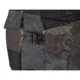Pantaloni de lucru, poliester, bumbac, model Mix&Match, camuflaj verde inchis, marimea S/48 - imagine 6