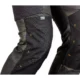 Pantaloni de lucru, poliester, bumbac, model Mix&Match, camuflaj verde inchis, marimea M/50 - imagine 3