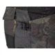 Pantaloni de lucru, poliester, bumbac, model Mix&Match, camuflaj verde inchis, marimea XXL/56 - imagine 6