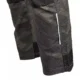 Pantaloni de lucru, poliester, bumbac, model Mix&Match, camuflaj verde inchis, marimea M/50 - imagine 9