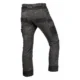 Pantaloni de lucru, poliester, bumbac, model Mix&Match, camuflaj verde inchis, marimea M/50 - imagine 11
