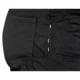 Pantaloni de lucru, reflectorizanti, negru si galben, model Hi-Vis, marimea XL/54, NEO - imagine 4