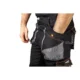 Pantaloni de lucru slim fit, cu curea, model HD, marimea XL/54, NEO - imagine 9