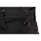 Pantaloni de lucru slim fit, cu curea, model HD, marimea L/52, NEO - imagine 6