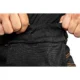 Pantaloni de lucru slim fit, buzunare detasabile, model HD, marimea M/50, NEO - imagine 4