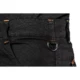 Pantaloni de lucru slim fit, cu curea, model HD, marimea XXL/56, NEO - imagine 5