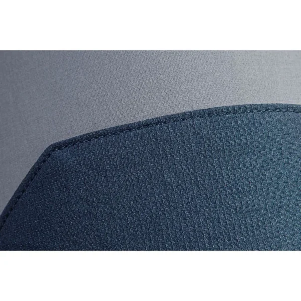 Pantaloni de lucru slim fit, elastici in 4 directii, model Premium, marimea L/52, NEO - imagine 7